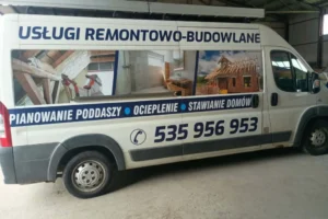pianowanie poddaszy lublin11_11zon pianowanie poddaszy lublin
