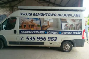 pianowanie poddaszy lublin33_11zon pianowanie poddaszy lublin