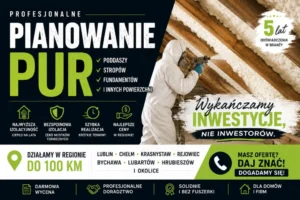 pianowanie poddaszy lublin44_11zon pianowanie poddaszy lublin