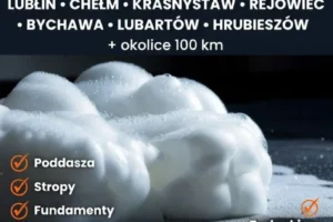 pianowanie poddaszy lublin66_11zon pianowanie poddaszy lublin66_11zon